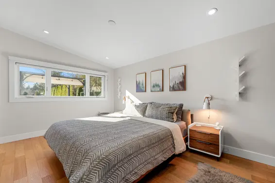 2907 Eddystone Crescent, North Vancouver For Sale - image 18