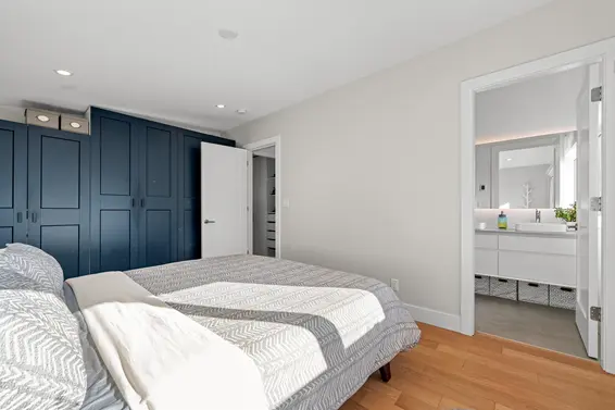 2907 Eddystone Crescent, North Vancouver For Sale - image 19