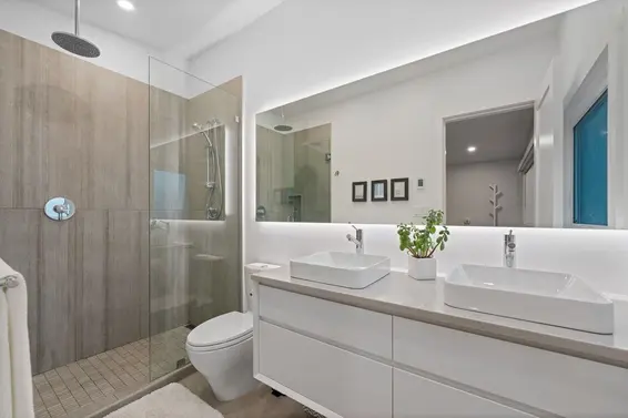 2907 Eddystone Crescent, North Vancouver For Sale - image 20