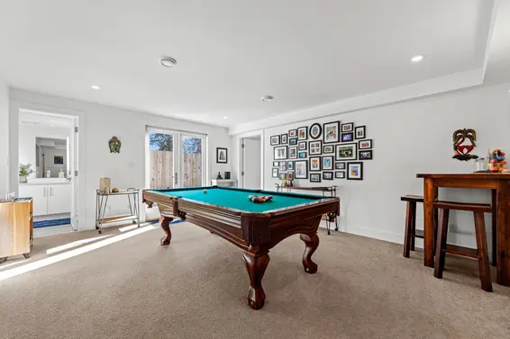 2907 Eddystone Crescent, North Vancouver For Sale - image 21