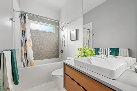 2907 Eddystone Crescent, North Vancouver For Sale - image 22