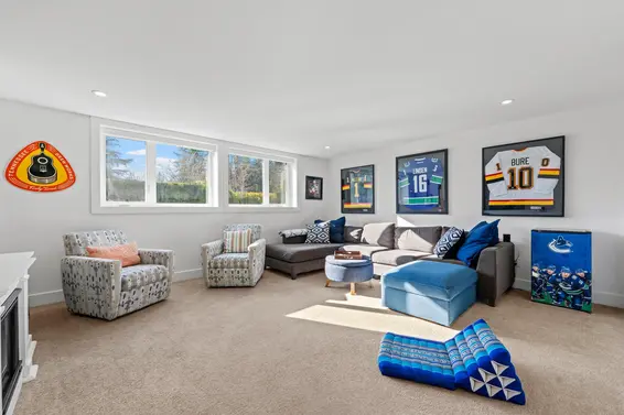 2907 Eddystone Crescent, North Vancouver For Sale - image 24