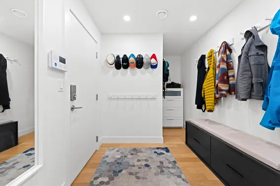 2907 Eddystone Crescent, North Vancouver For Sale - image 26