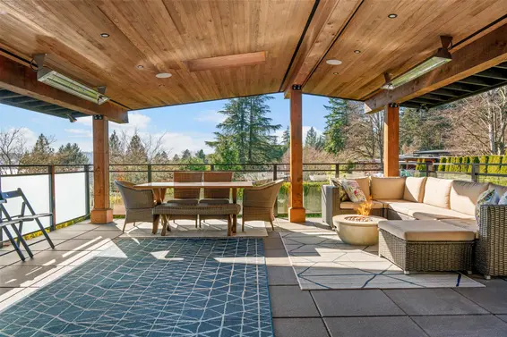 2907 Eddystone Crescent, North Vancouver For Sale - image 27