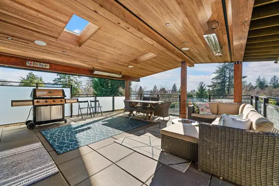 2907 Eddystone Crescent, North Vancouver For Sale - image 29