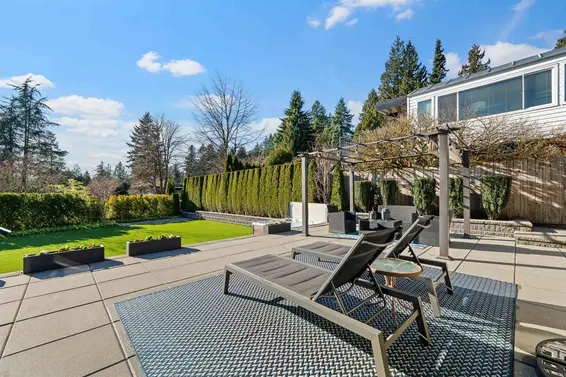 2907 Eddystone Crescent, North Vancouver For Sale - image 32