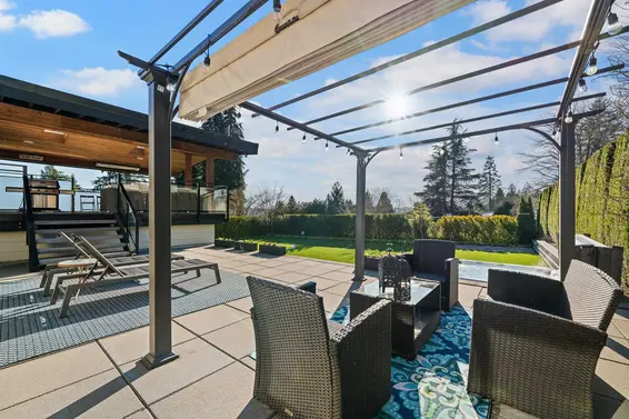 2907 Eddystone Crescent, North Vancouver For Sale - image 33