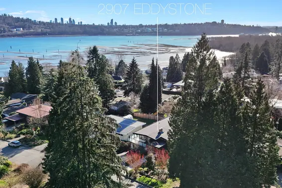 2907 Eddystone Crescent, North Vancouver For Sale - image 35
