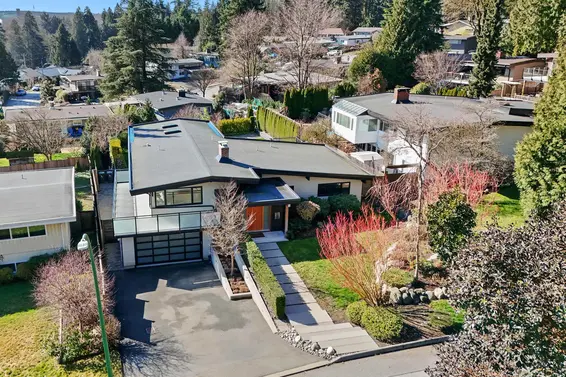 2907 Eddystone Crescent, North Vancouver For Sale - image 36