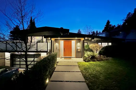 2907 Eddystone Crescent, North Vancouver For Sale - image 37