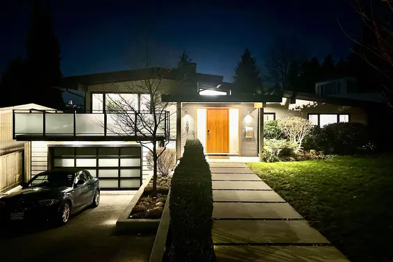 2907 Eddystone Crescent, North Vancouver For Sale - image 38