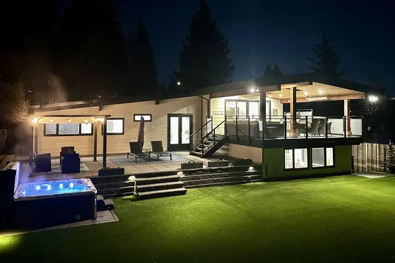 2907 Eddystone Crescent, North Vancouver For Sale - image 39