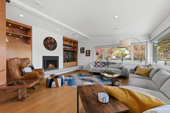 2907 Eddystone Crescent, North Vancouver For Sale - image 4