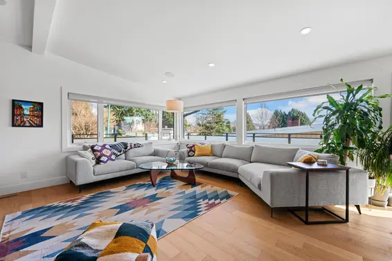 2907 Eddystone Crescent, North Vancouver For Sale - image 5