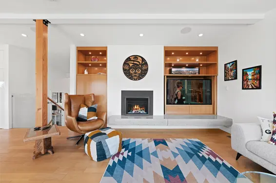 2907 Eddystone Crescent, North Vancouver For Sale - image 6