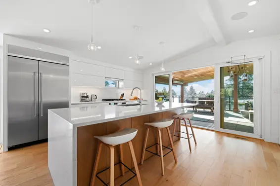 2907 Eddystone Crescent, North Vancouver For Sale - image 7