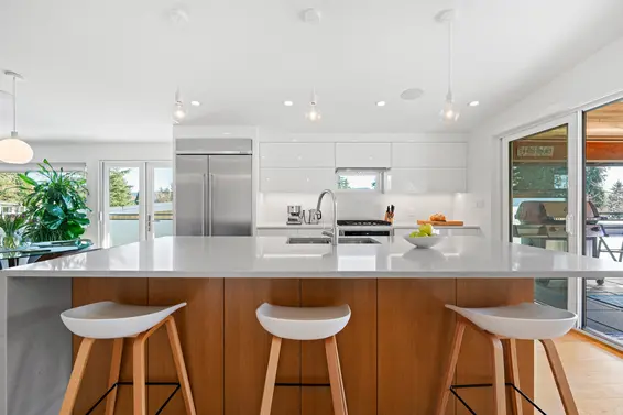 2907 Eddystone Crescent, North Vancouver For Sale - image 8