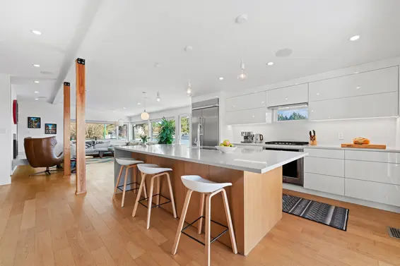 2907 Eddystone Crescent, North Vancouver For Sale - image 9