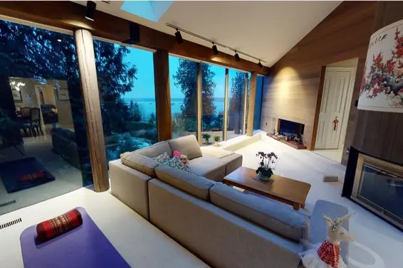 2222 Chairlift Road, West Vancouver For Sale - image 10