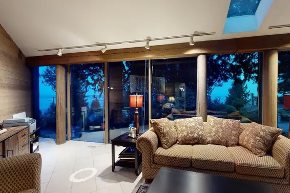 2222 Chairlift Road, West Vancouver For Sale - image 11