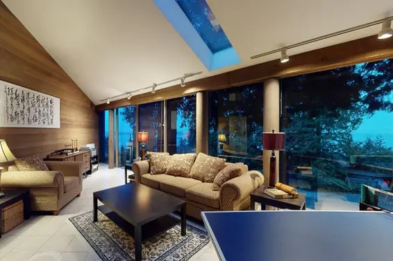 2222 Chairlift Road, West Vancouver For Sale - image 12