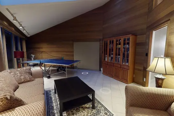 2222 Chairlift Road, West Vancouver For Sale - image 13