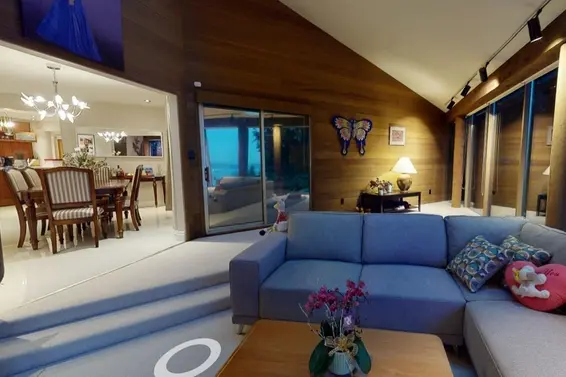 2222 Chairlift Road, West Vancouver For Sale - image 14