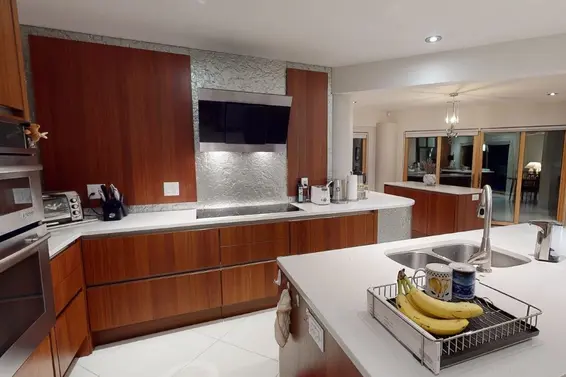 2222 Chairlift Road, West Vancouver For Sale - image 16