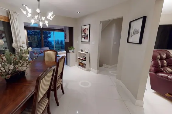 2222 Chairlift Road, West Vancouver For Sale - image 17