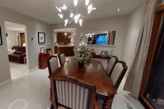 2222 Chairlift Road, West Vancouver For Sale - image 18