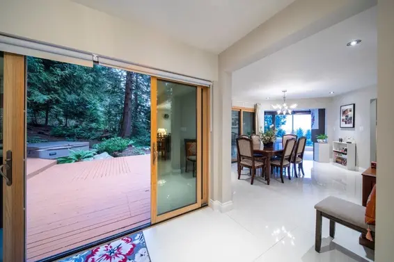 2222 Chairlift Road, West Vancouver For Sale - image 19