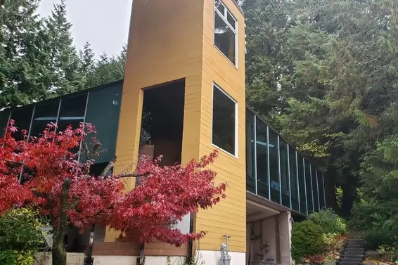 2222 Chairlift Road, West Vancouver For Sale - image 2