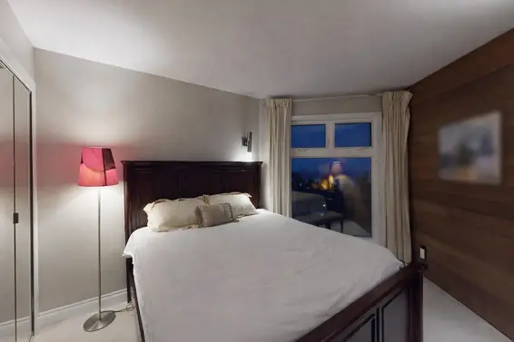 2222 Chairlift Road, West Vancouver For Sale - image 21