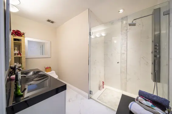 2222 Chairlift Road, West Vancouver For Sale - image 23