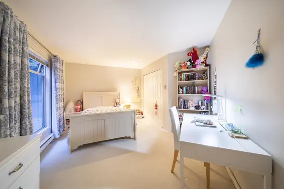 2222 Chairlift Road, West Vancouver For Sale - image 24