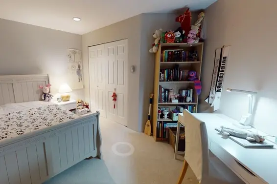 2222 Chairlift Road, West Vancouver For Sale - image 25