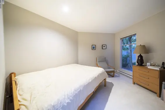 2222 Chairlift Road, West Vancouver For Sale - image 26