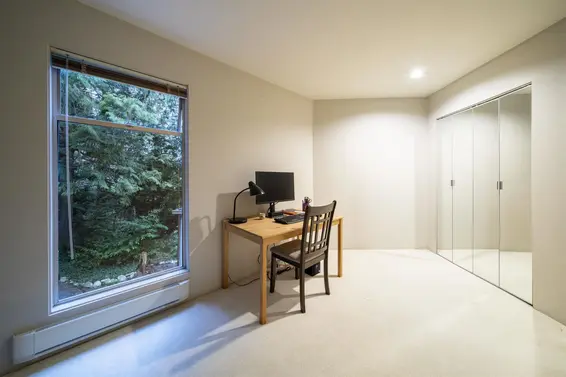 2222 Chairlift Road, West Vancouver For Sale - image 28