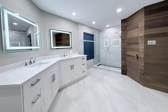 2222 Chairlift Road, West Vancouver For Sale - image 29