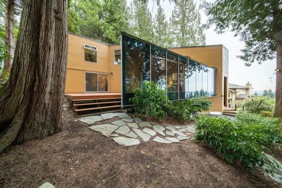 2222 Chairlift Road, West Vancouver For Sale - image 3