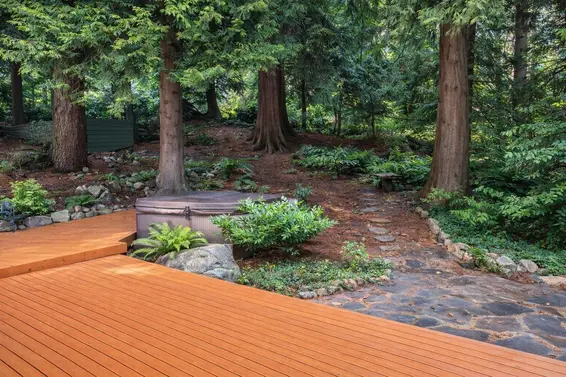 2222 Chairlift Road, West Vancouver For Sale - image 30