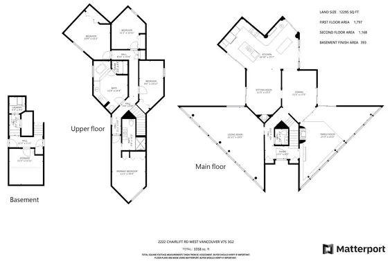 2222 Chairlift Road, West Vancouver For Sale - image 32