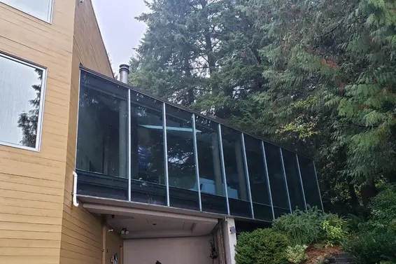 2222 Chairlift Road, West Vancouver For Sale - image 4