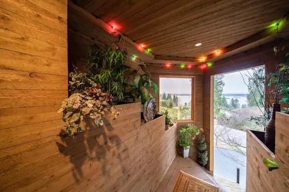 2222 Chairlift Road, West Vancouver For Sale - image 6