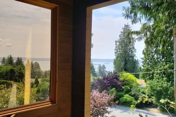 2222 Chairlift Road, West Vancouver For Sale - image 7