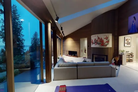 2222 Chairlift Road, West Vancouver For Sale - image 9