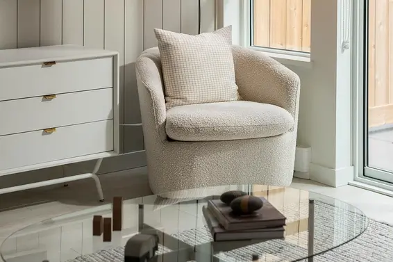 126 2045 Heritage Park Lane, North Vancouver For Sale - image 11