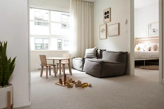 126 2045 Heritage Park Lane, North Vancouver For Sale - image 12