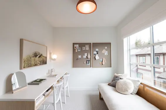 126 2045 Heritage Park Lane, North Vancouver For Sale - image 13