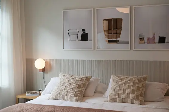 126 2045 Heritage Park Lane, North Vancouver For Sale - image 14